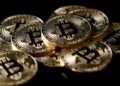 Bitcoin market