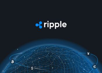 Ripple CEO announces that the SEC has abandoned its appeal in the lawsuit against the cryptocurrency firm.