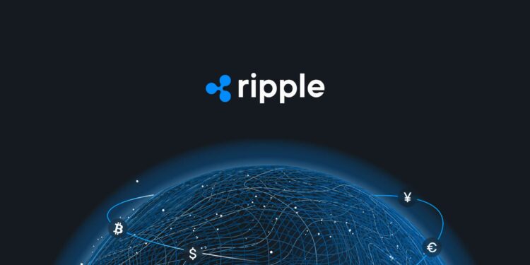 Ripple CEO announces that the SEC has abandoned its appeal in the lawsuit against the cryptocurrency firm.