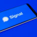 Signal emerges as the go-to app for both Trump supporters and detractors.