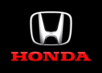 The Honda Civic proves compact cars