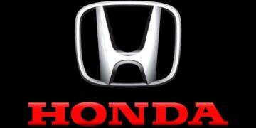 The Honda Civic proves compact cars