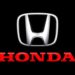The Honda Civic proves compact cars