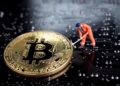 Mining