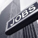 Job
