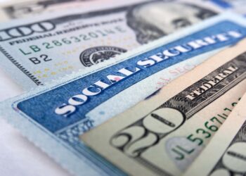 Social Security