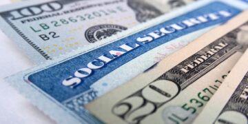 Social Security