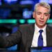 Bill Ackman