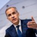 Mark Carney