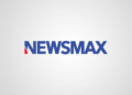 Newsmax