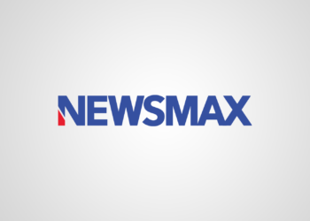 Newsmax