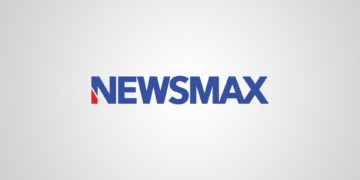 Newsmax