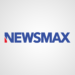 Newsmax