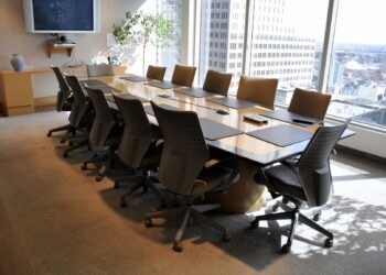 What are Hedge Funds?