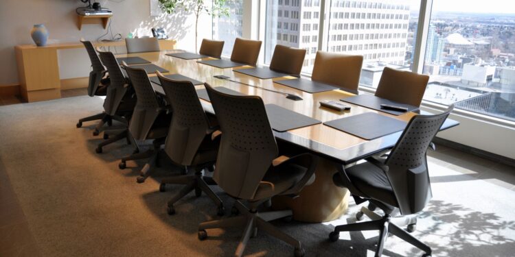 What are Hedge Funds?