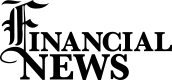Finance Daily News