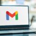 gmail update