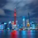 china business