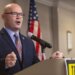 Teamsters Chief Slams AI Bill Limiting State Regulation