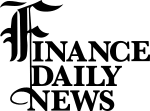 Finance Daily News