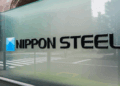 Nippon Steel Insists on Autonomy in U.S. Steel Deal