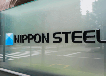 Nippon Steel Insists on Autonomy in U.S. Steel Deal
