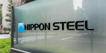 Nippon Steel Insists on Autonomy in U.S. Steel Deal