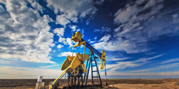 G7 Allies May Cut Russian Oil Cap Without US Support