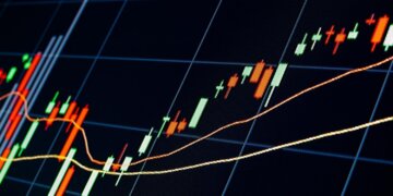 Wall Street Slumps as Middle East Conflict Escalates