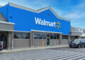 Walmart Expands 10% Employee Discount to Most Grocery Items