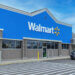 Walmart Expands 10% Employee Discount to Most Grocery Items