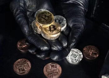 Impersonator Posing as UK Enforcement Officer Scams Victim of €2.1M in Bitcoin