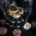 Impersonator Posing as UK Enforcement Officer Scams Victim of €2.1M in Bitcoin