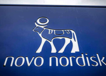 Weight-Loss Pills Expected to Match Wegovy, Zepbound Prices