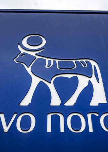 Weight-Loss Pills Expected to Match Wegovy, Zepbound Prices