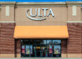 Ulta, Target to End Beauty Partnership in 2026