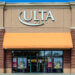 Ulta, Target to End Beauty Partnership in 2026