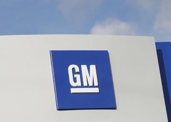 GM Secures Rare Earth Magnet Supply From Noveon