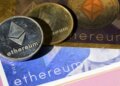 Ethereum Hits Record $4,880 After 15% Intraday Rally