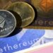 Ethereum Hits Record $4,880 After 15% Intraday Rally