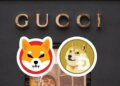 GUCCI Cryptocurrency