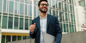 Trump Tariffs Push U.S. Buyers to Shift From India