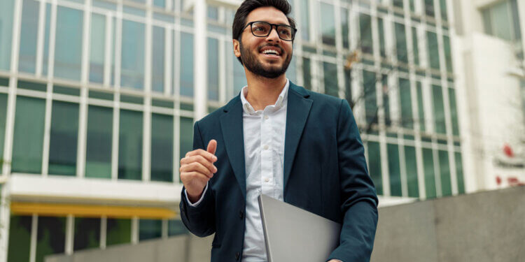 Trump Tariffs Push U.S. Buyers to Shift From India