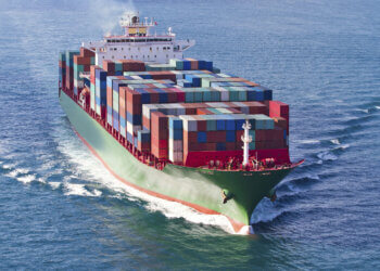 US Import Prices Rise in July on Costlier Consumer Goods