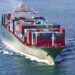 US Import Prices Rise in July on Costlier Consumer Goods