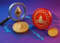 Magacoin Finance