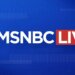 MSNBC to Rebrand as MS NOW Ahead of Comcast Spinoff