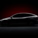 Tesla Defies European Slump With Norway Sales Surge
