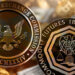 SEC CFTC